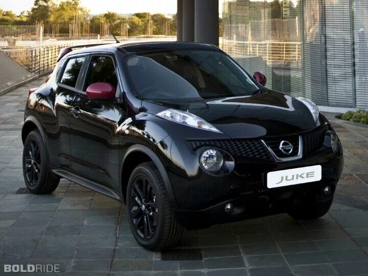 Купить ниссан жук фото Pin by Roy de Boer on Nissan juke Juke car, Nissan juke, Nissan
