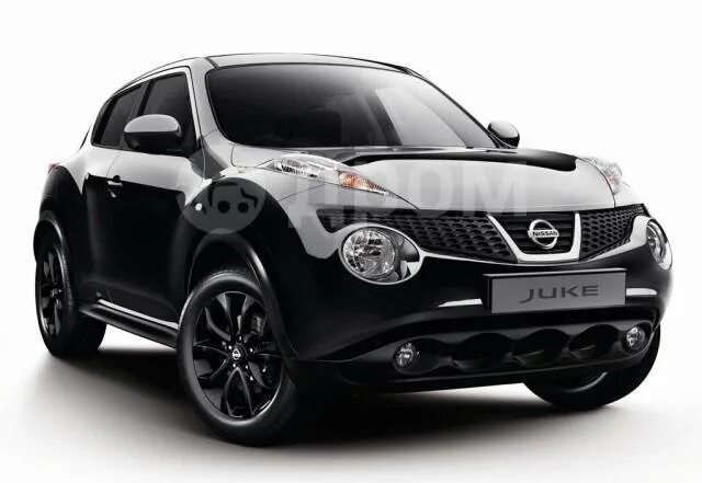 Купить ниссан жук фото Купить Чип-тюнинг Nissan Juke F15 в Кургане по цене: 20 000 ₽ - частное объявлен