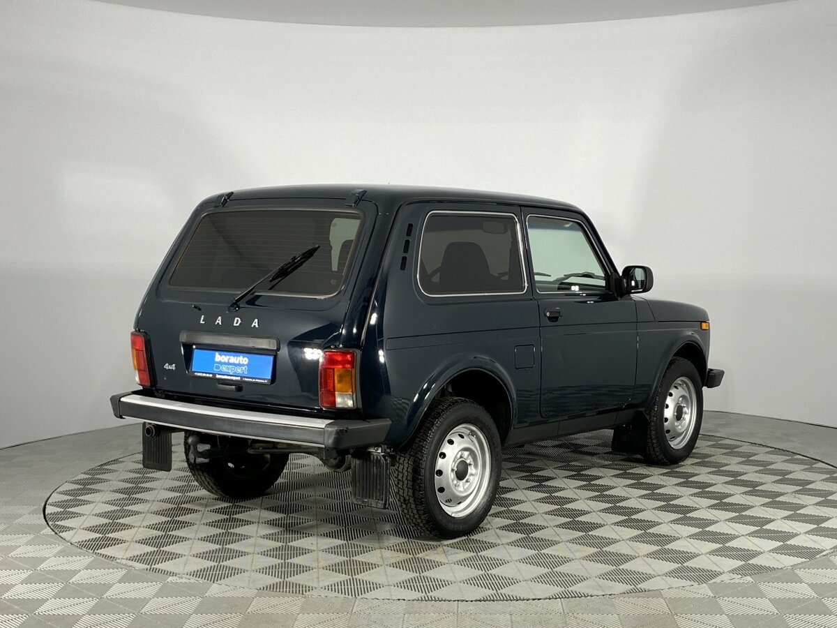Купить ниву недорого фото и цена Купить б/у Lada (ВАЗ) 2121 (4x4) I Рестайлинг 1.7 MT (83 л.с.) 4WD бензин механи