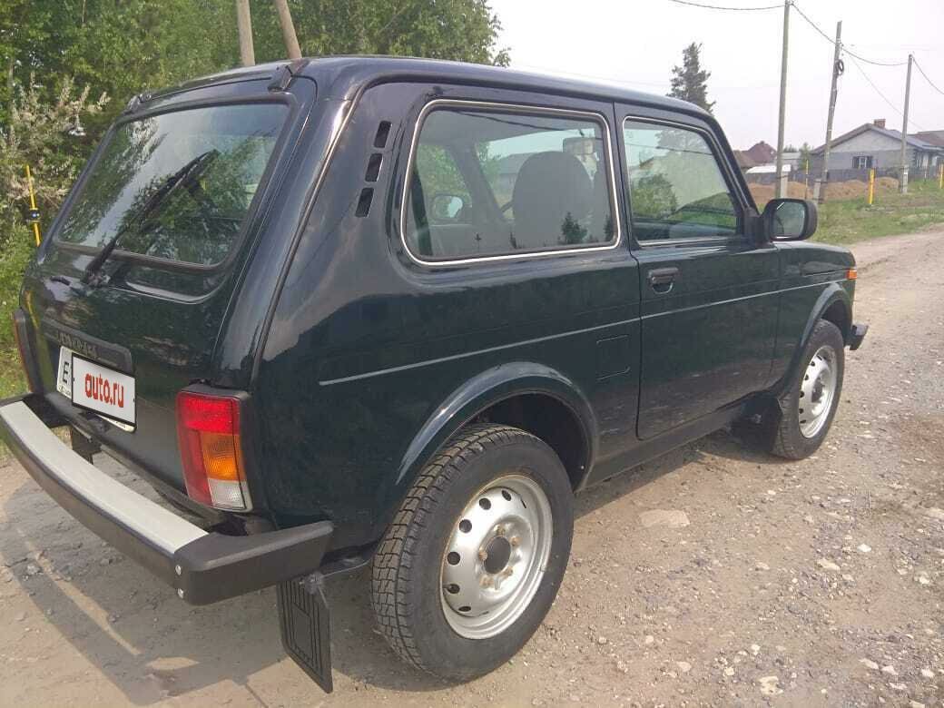 Купить ниву цена фото б у Купить б/у Lada (ВАЗ) 2121 (4x4) I Рестайлинг 1.7 MT (83 л.с.) 4WD бензин механи