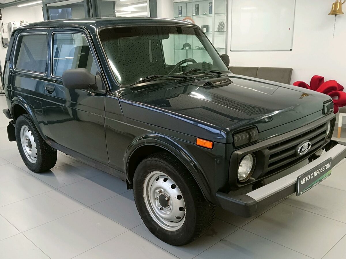 Купить ниву цена фото б у Купить б/у Lada (ВАЗ) 2121 (4x4) I Рестайлинг 1.7 MT (83 л.с.) 4WD бензин механи