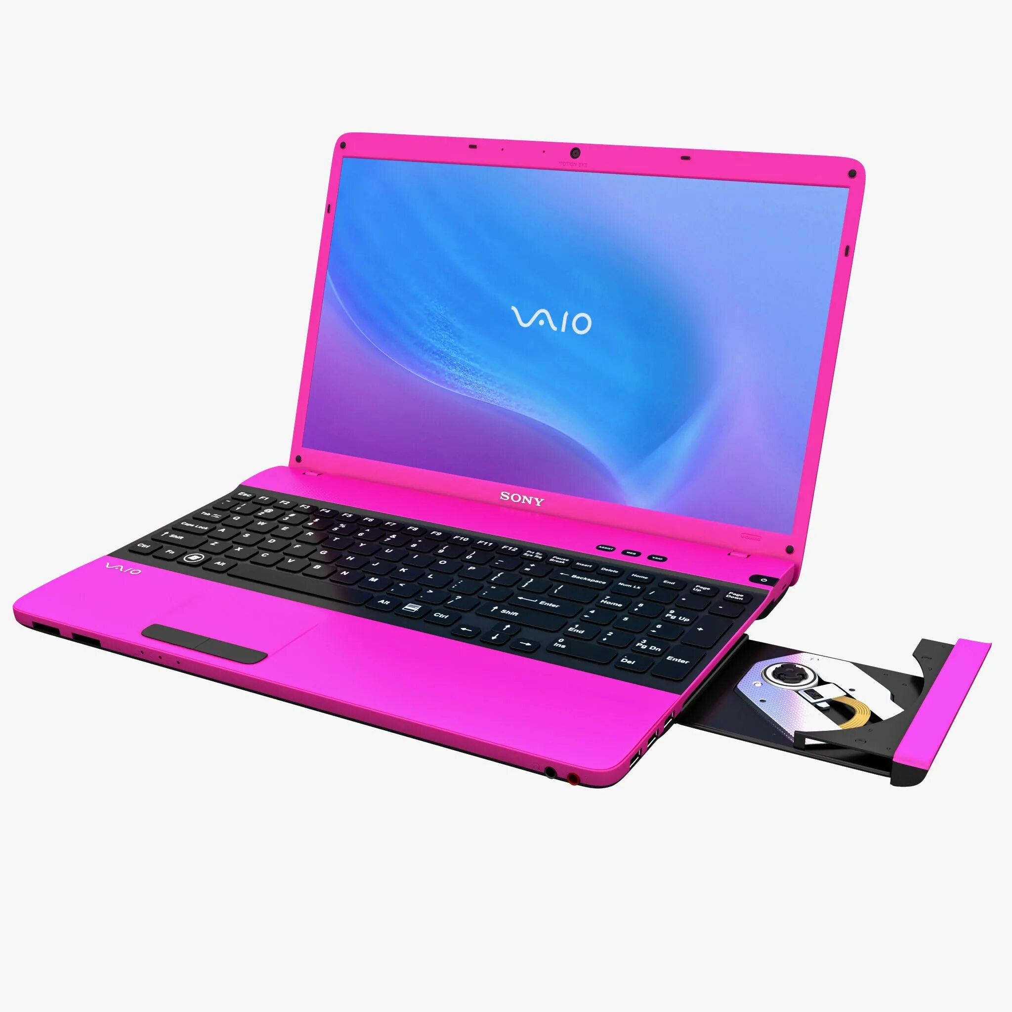 Купить ноутбук для видео и фото pink laptop in 2024 Pink laptop, Laptop, Red laptop