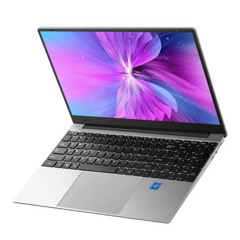 Купить ноутбук для видео и фото Мини-ПК Core I7-1160g7 16 ГБ Lpddr4X 512 ГБ ПЗУ Мини-ноутбук Ноутбук Win10 10.1"