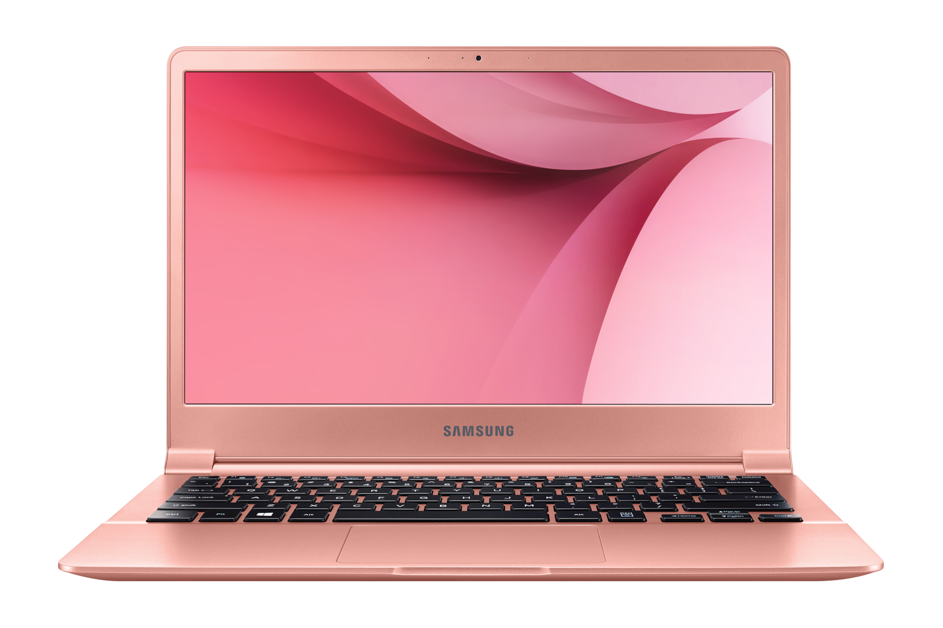 Купить ноутбук для видео и фото Компьютер notebook: найдено 84 изображений
