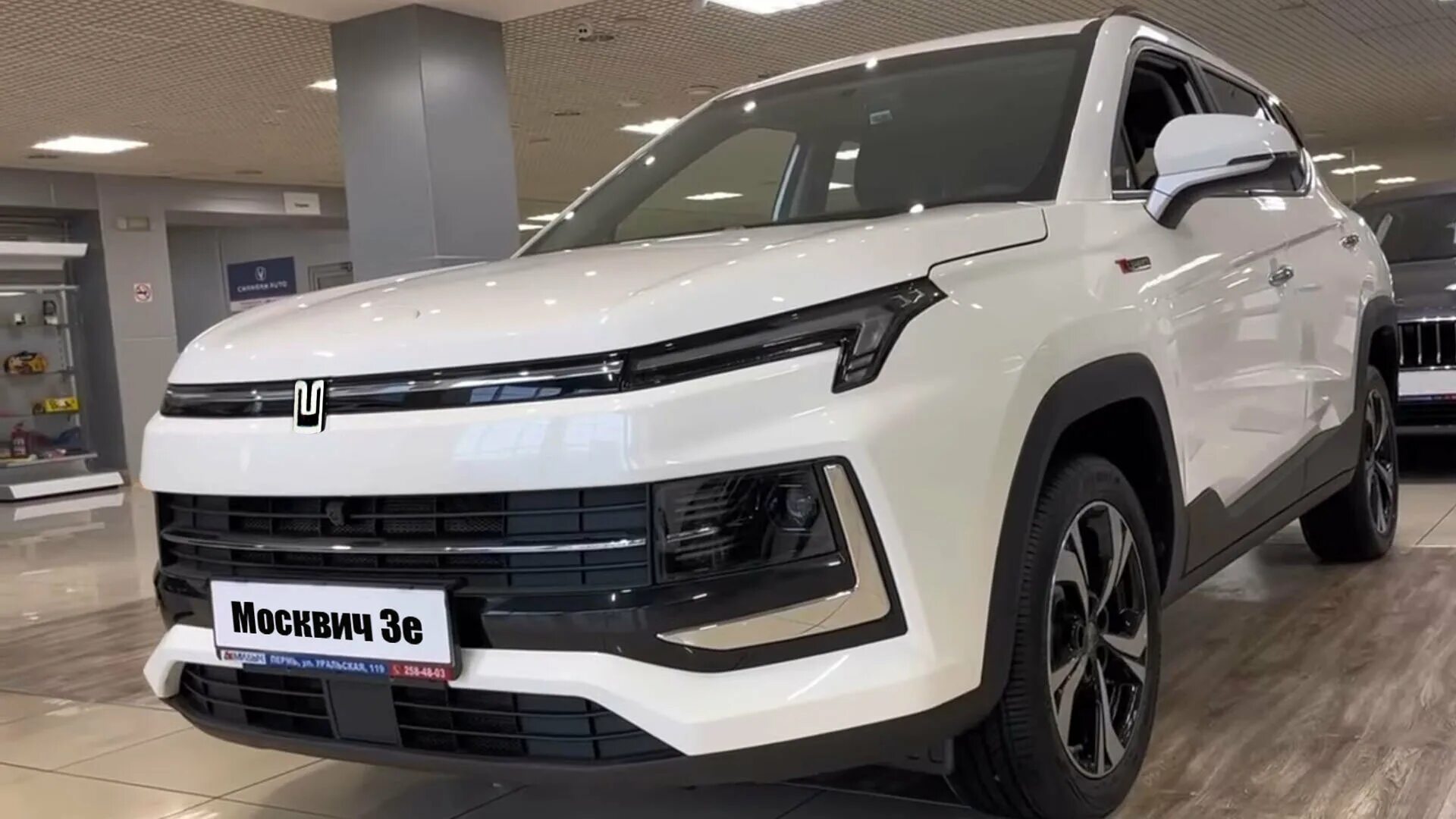 Купить новое авто фото Защитная пленка для машины детская - купить по низкой цене на Яндекс Маркете