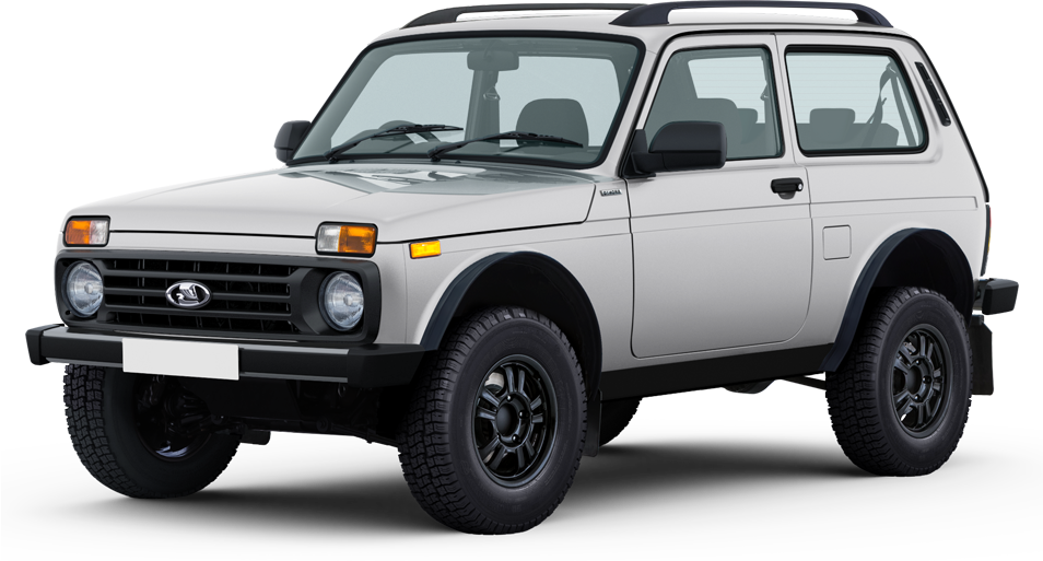 Купить новую ниву фото LADA Bronto купить в кредит в Красноярске Купить Лада бронто у дилера Купить маш