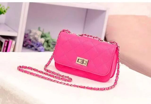 Купить новую сумочку product image Ashi, Image, Items