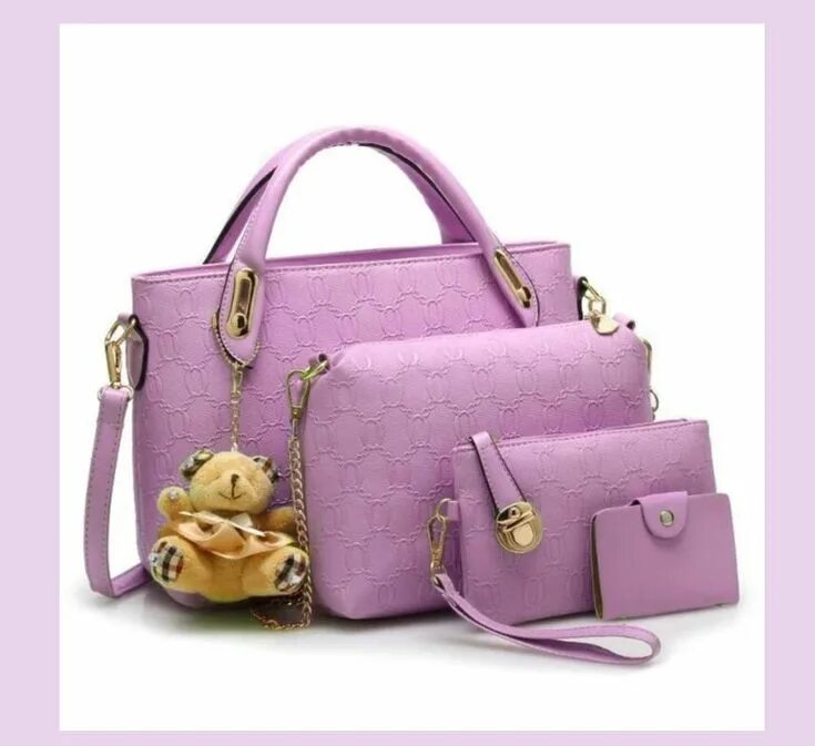 Купить новую сумочку https://www.actifysport.com/collections/handbags-purses/products/yeetn-h-women-4
