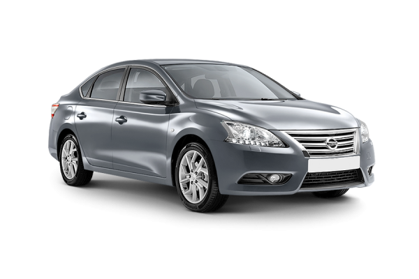 Купить новый ниссан цена фото Цвета кузова Nissan Sentra 2024 : фото, наличие