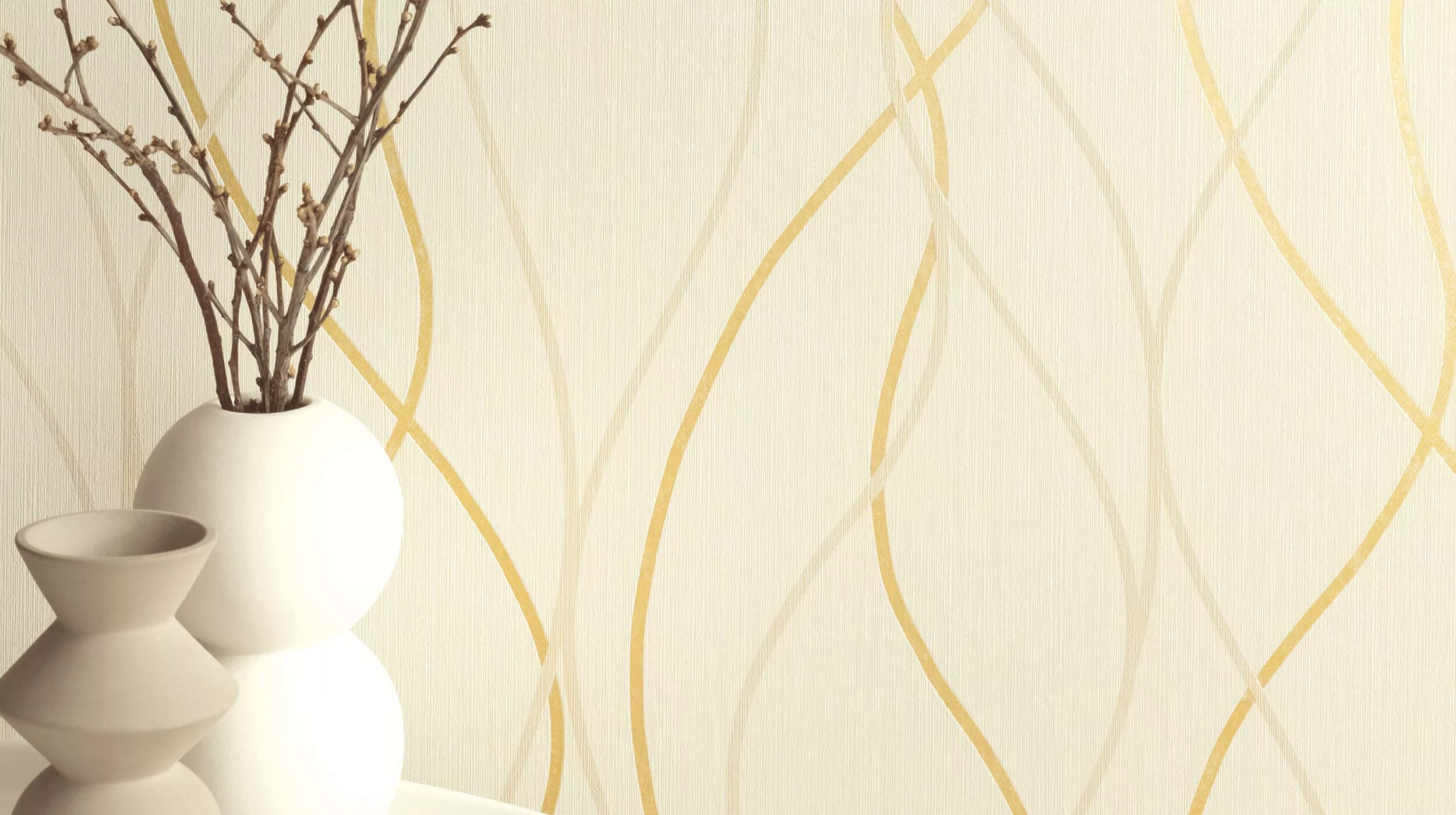 Купить обои для стен в интерьере Vliestapete-Ambiance-online (4).jpg Erismann & Cie. GmbH