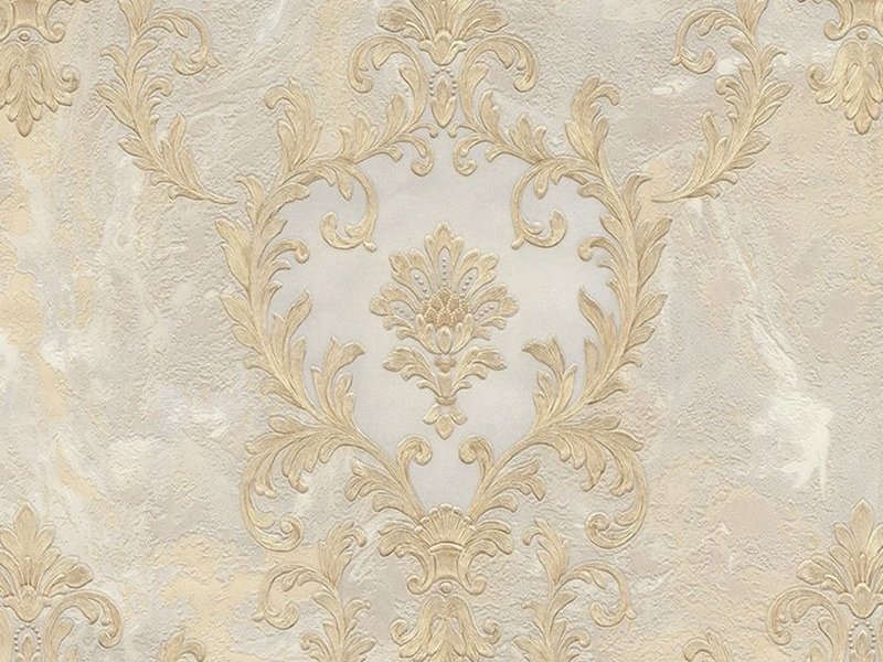 Купить обои в краснодаре фото цена Обои Decori&Decori Carrara 2 83602 в магазине Обойный Дом Краснодар