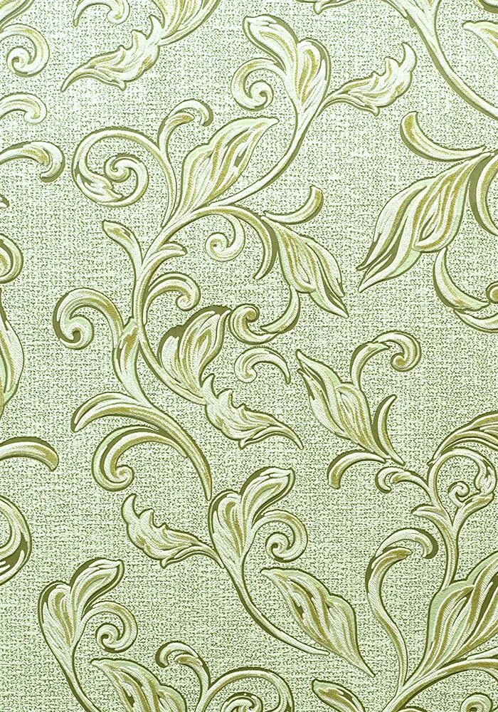 Купить обои в курске недорого фото Обои Camellia 2456-6 Page 2 iceберг