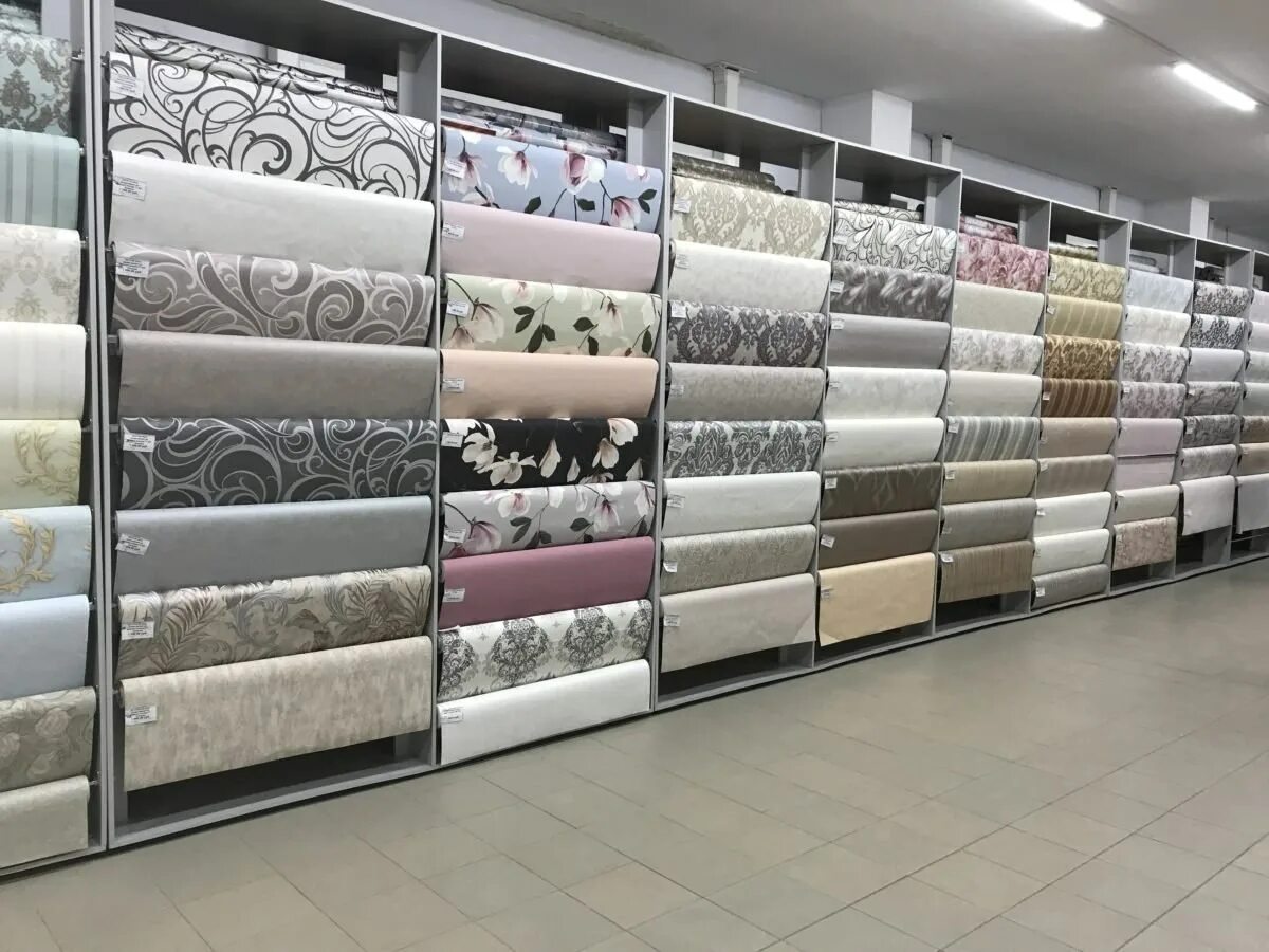 Купить обои в курске недорого фото Магазины обоев в кирове адреса: найдено 80 изображений