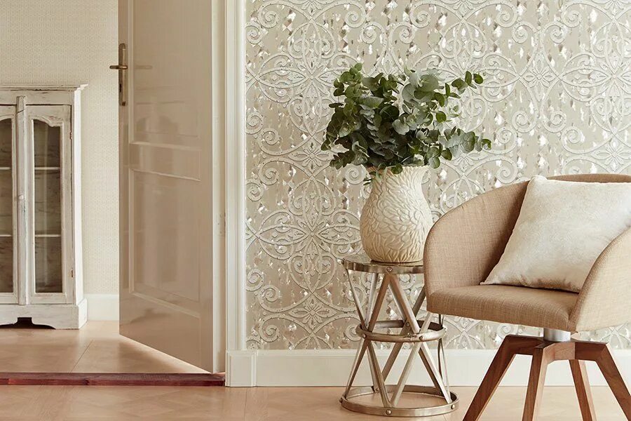 Купить обои в прихожую фото 5 Remarkable Ways To Transform Your Neglected Hallway Into Pleasant Space Hallwa