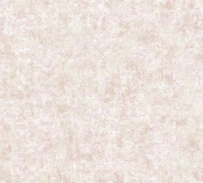 Купить обои в саратове фото Обои бежевые САРАТОВСКИЕ ОБОИ Вадим-А Ф549-02 0,53x10 м - купить в Уфе, цена, ха