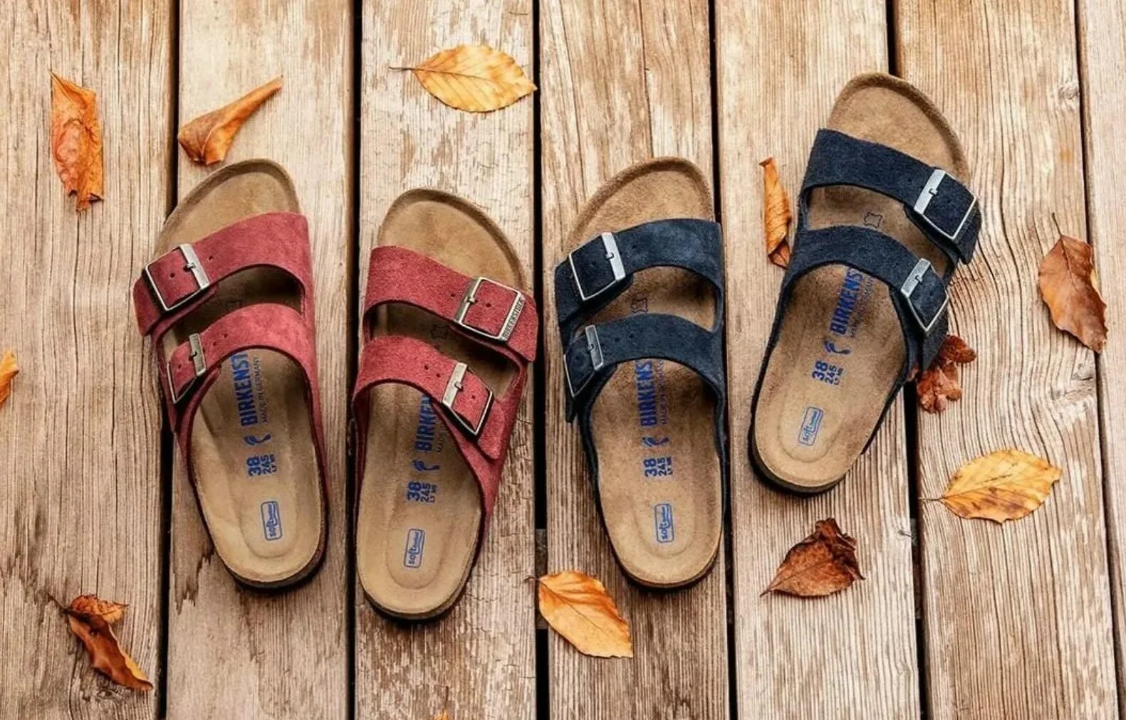 Купить обувь немецкую фото цена Birkenstock (Биркеншток) обувь купить на официальном сайте - ортопедическая обув