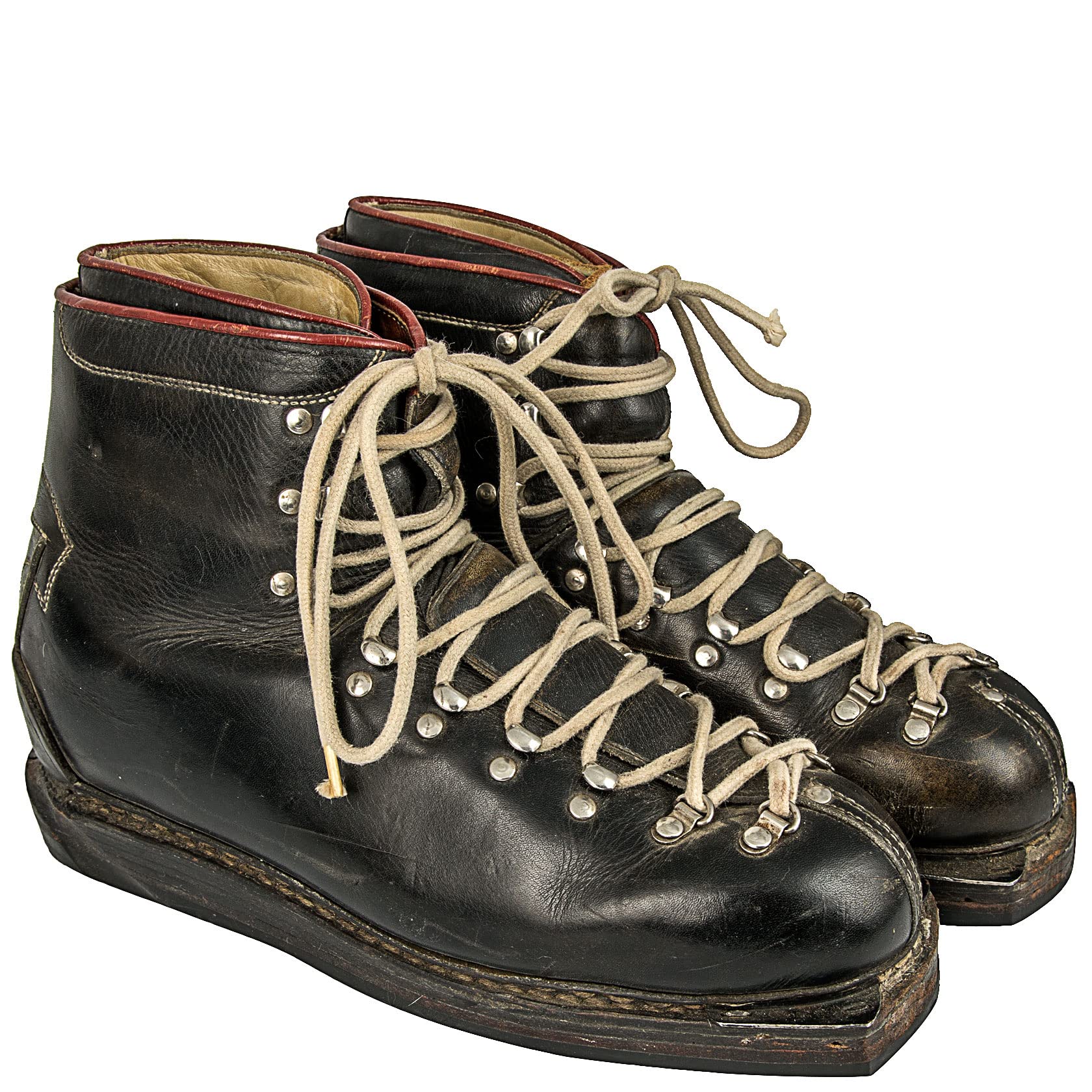 Купить обувь немецкую фото цена Germany shoes - найдено 86 фото