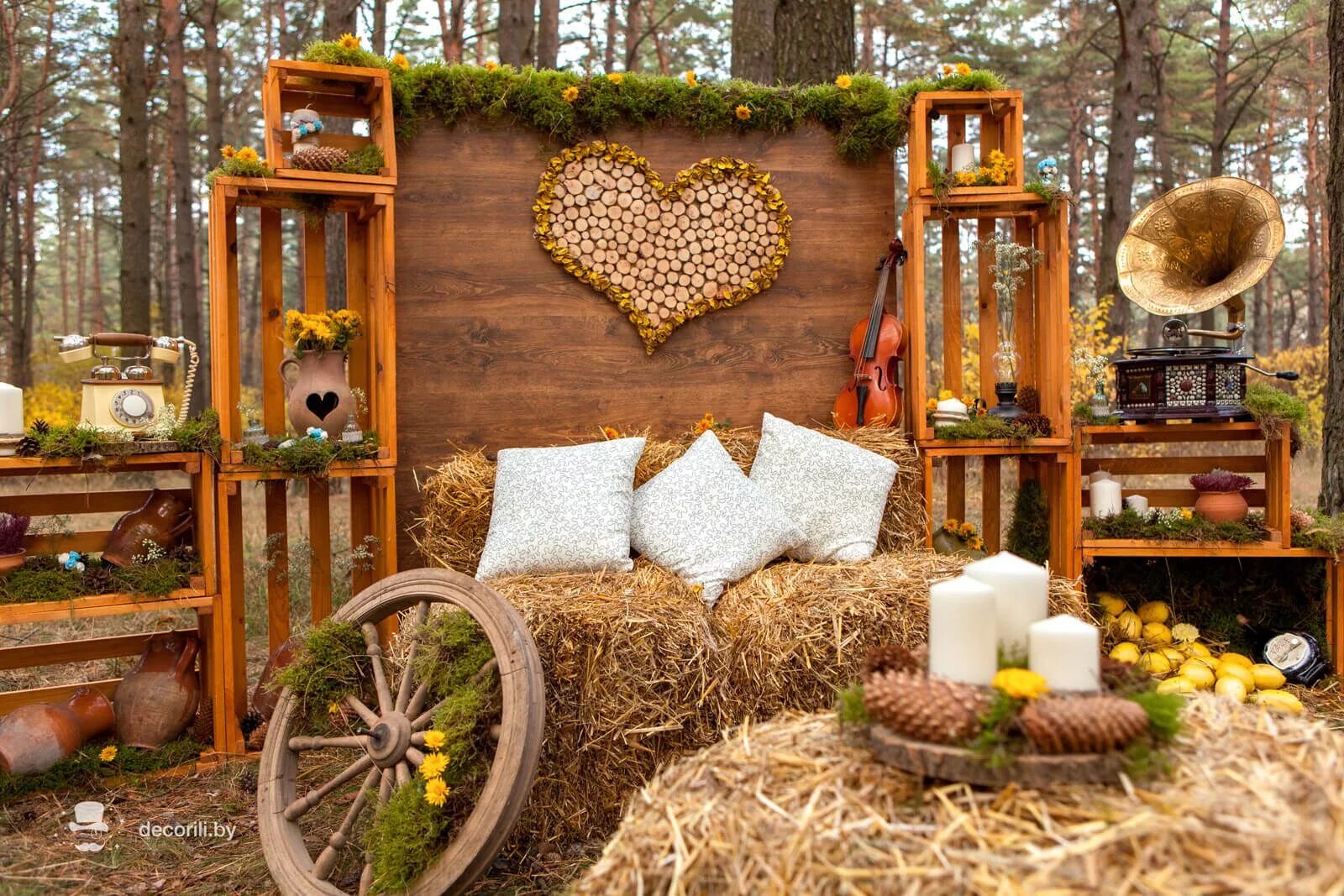Купить обувь немецкую фото цена fotozone Fall outdoor decor, Fall backdrops, Fall decor