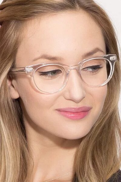 Купить очки для зрения фото Modieuze brilmonturen voor visie 2017 Glasses fashion women, Glasses fashion, Fa