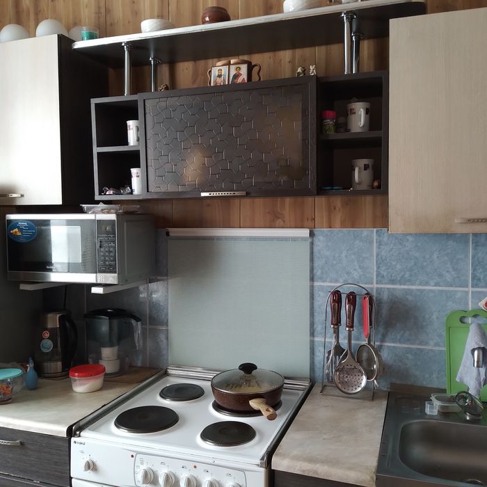 Купить однокомнатную квартиру улучшенной планировки улучшенной планировки - Продажа квартир в Павлодар - OLX.kz