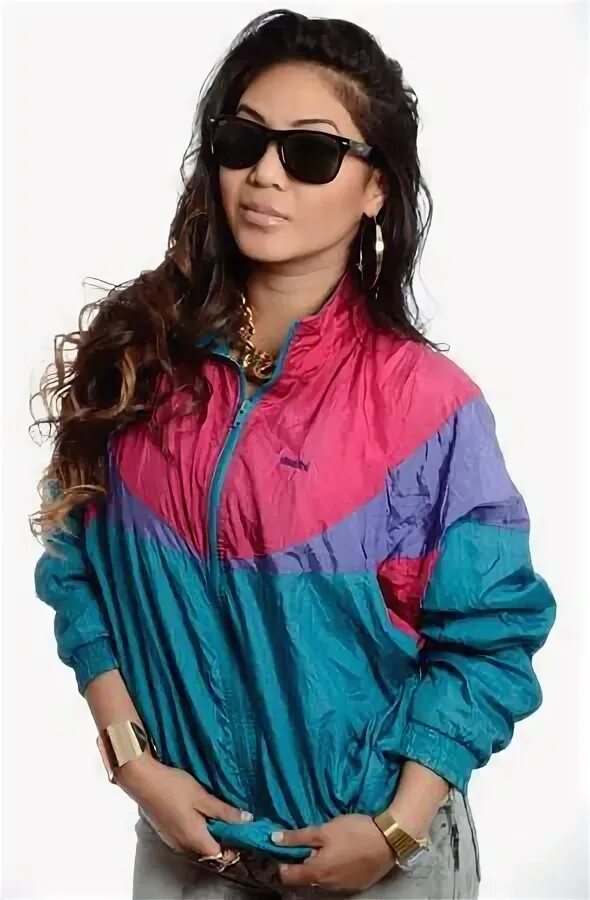Купить олимпийку в стиле 90 х женские 92 Best 90s Fashion Images on Pinterest