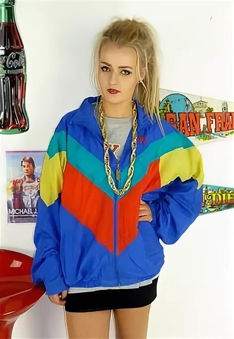 Купить олимпийку в стиле 90 х женские 80 Best Retro Sportswear ideas retro sportswear, sportswear, retro
