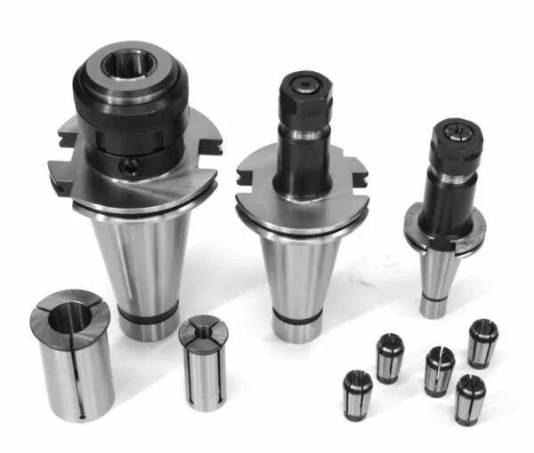Купить оснастку для станков Дельта Групп Урал, metalworking equipment, Yekaterinburg, Sibirsky Tract, 12к4 -