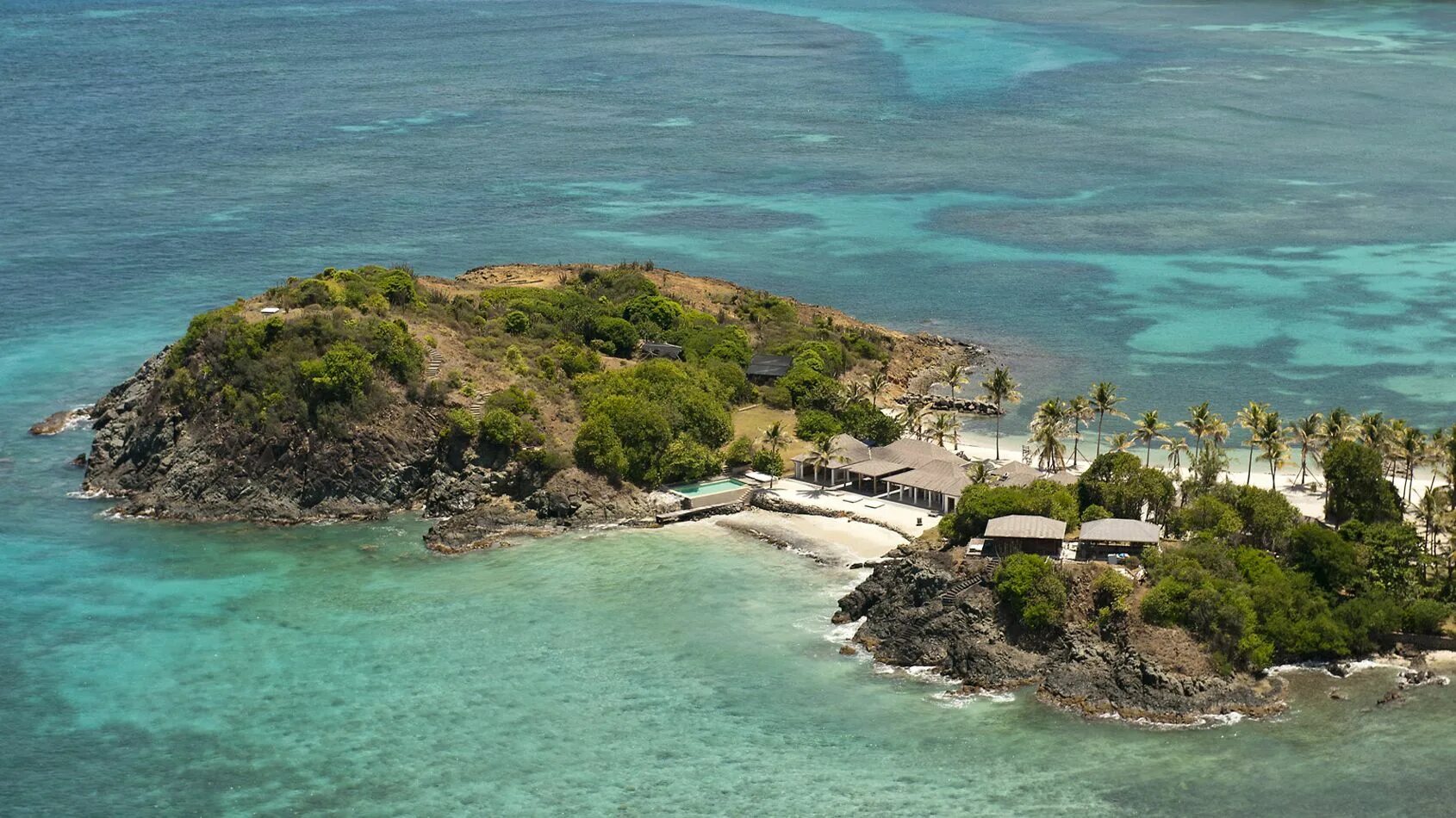 Купить остров на карибах цены с фото Mustique, steeped in history and surrounded by intrigue, lies in the stream of i