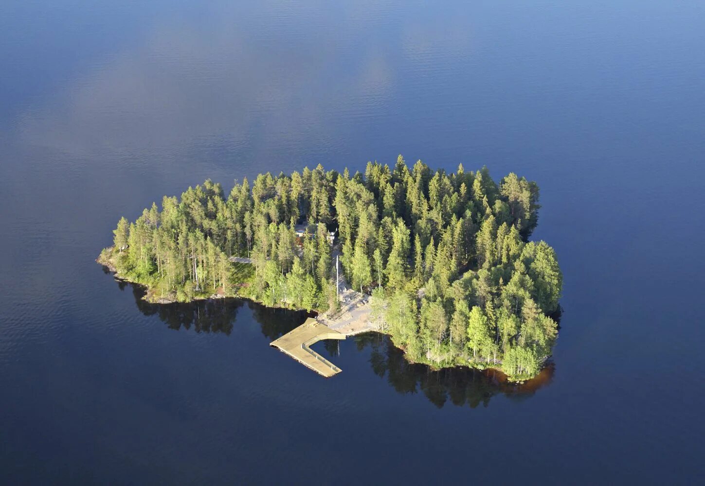 Купить остров в карелии цены с фото The Aateli Island Finnland, Strand deutschland, Insel