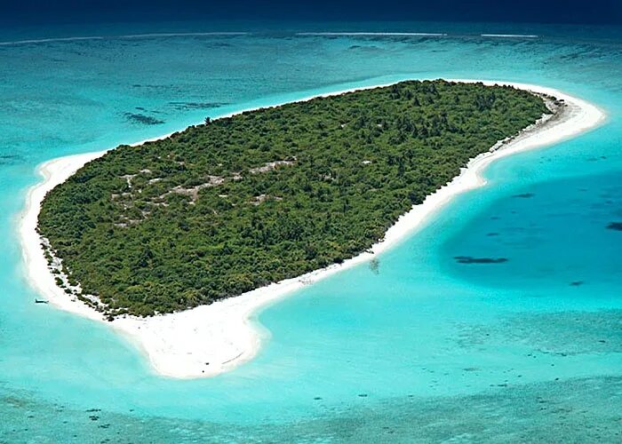 Купить остров в океане фото Maldives Pictures, Maldives Photos - Maldives Tourism Culture travel, Maldives t