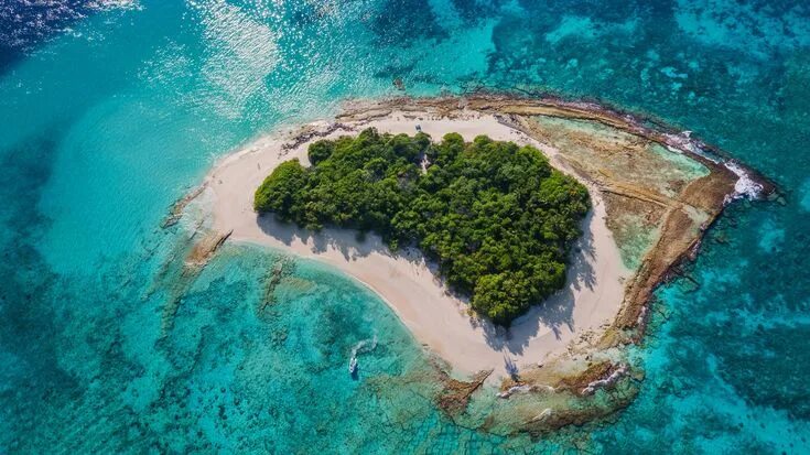 Купить остров в океане цены с фото Now, picnic at an uninhabited island in the Maldives Uninhabited island, Maldive