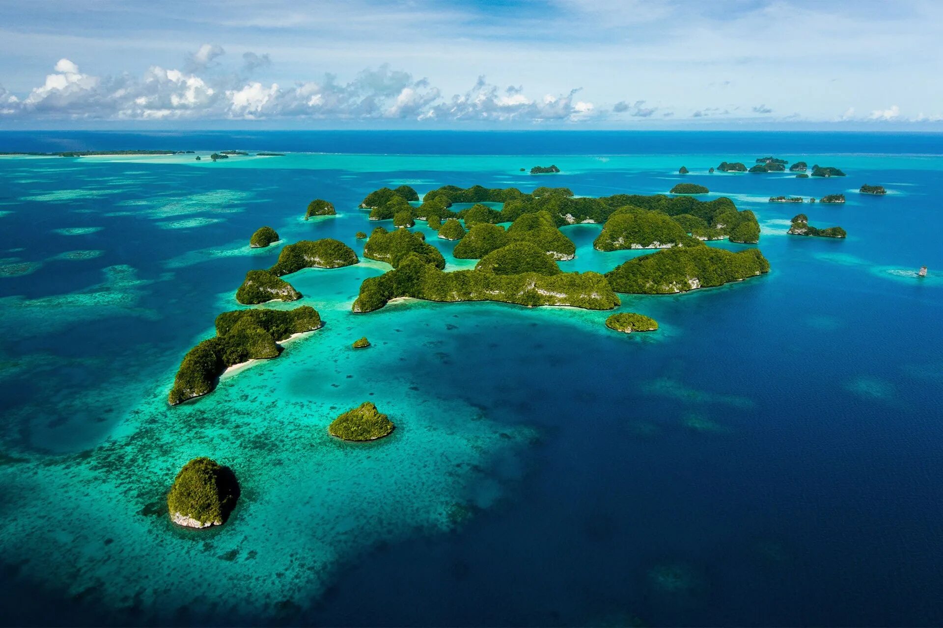 Купить остров в океане цены с фото Small Island States (SIDS) Blue Guardians: Partnership to Protecting Oceans and 