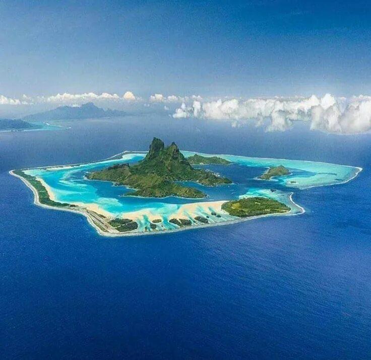 Купить остров в океане цены с фото Пин от пользователя enticing на доске PLACES 2 GO Фотографии из путешествий, Эли