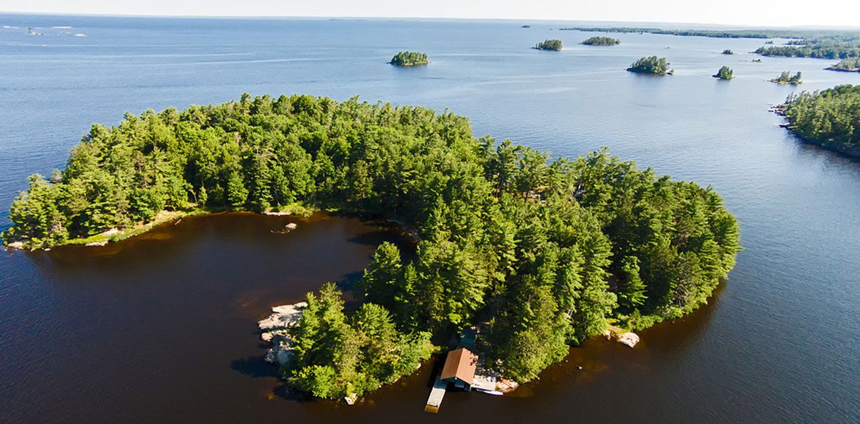 Купить остров в россии недорого цены фото Vladi-Private-Islands - Islands for Sale and Rent Worldwide Private island, Isla