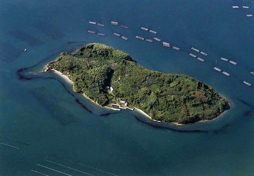 Купить остров в россии недорого цены фото Можно Ли Купить Остров В России - Фотографии