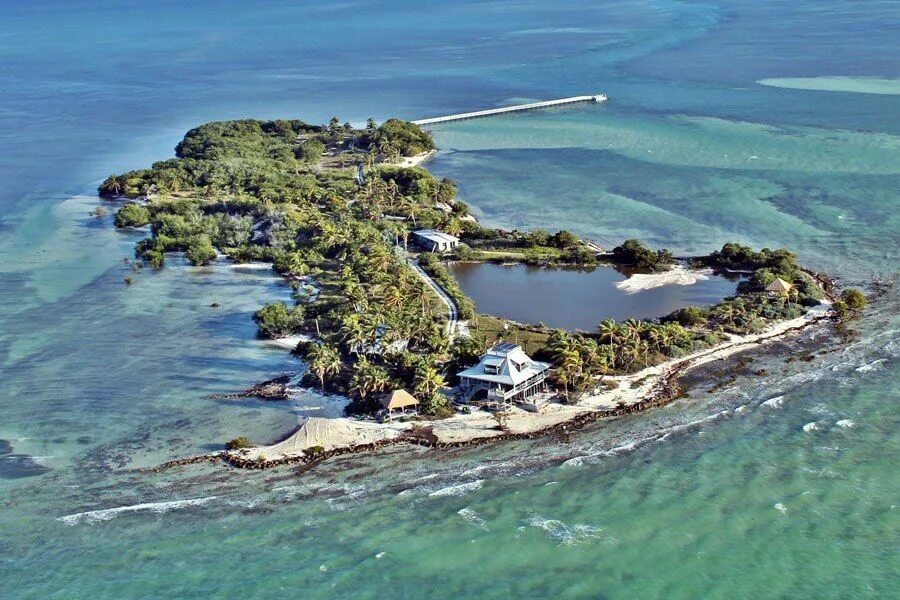 Купить остров в россии недорого цены фото Waterfront Homes for Sale Waterfront homes for sale, Florida key, Private island