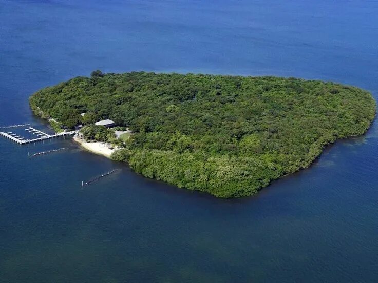 Купить остров в россии недорого цены фото This Private Island Is Up For Sale And It Looks Just Perfect For the Home Island