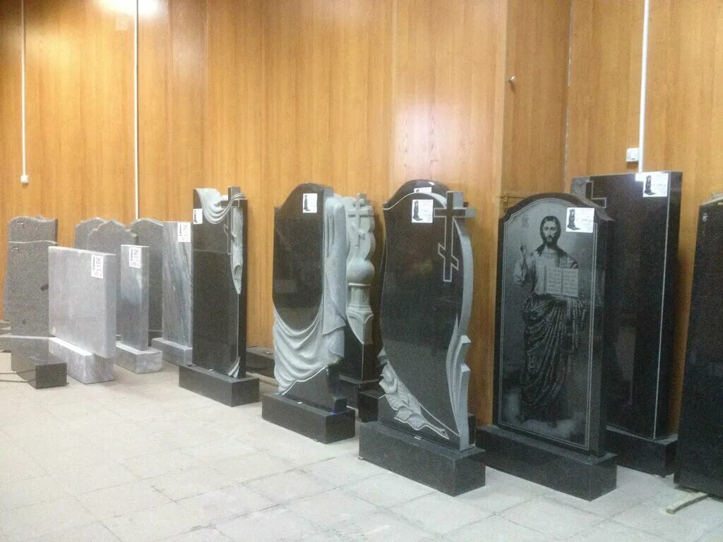 Купить памятник в пензе фото Союз монумент, изготовление памятников и надгробий, просп. Победы, 126, Пенза - 
