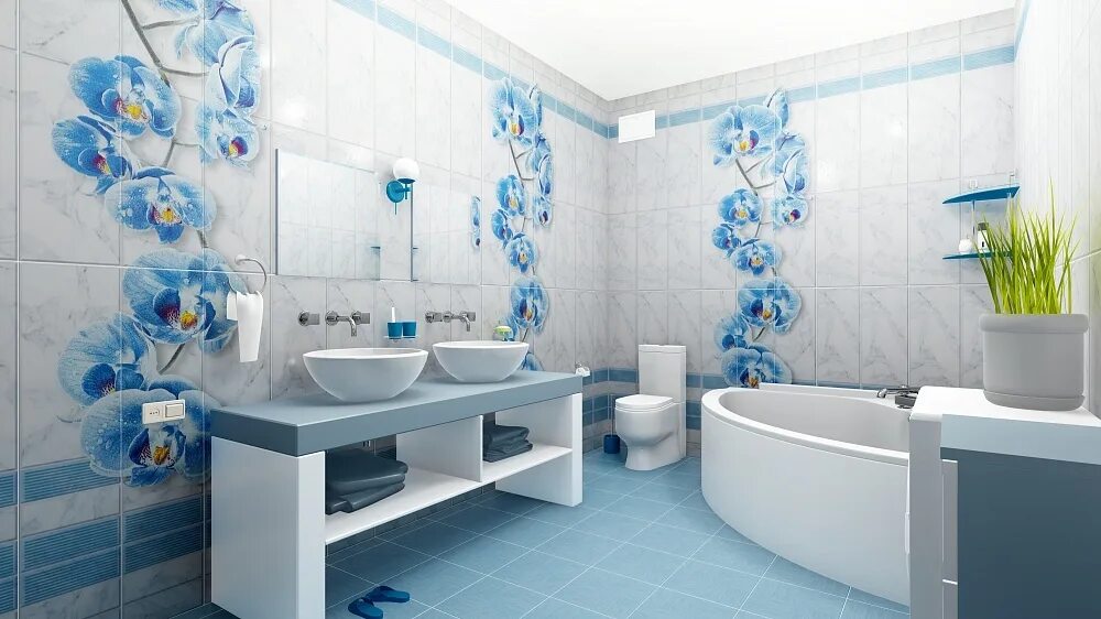 Купить панели пвх цена фото Панели ПВХ Кронапласт Ванда в Уфе