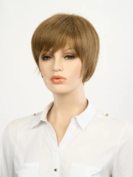 Купить парик в минске недорого цены фото Elegant Hair Collection Парик короткий - купить по низкой цене в интернет-магази
