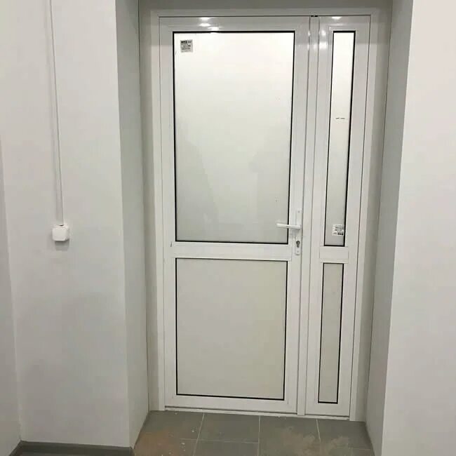 Купить пластиковую дверь цена фото ГоризонтОкна, doors, Russia, Oryol, Komsomolskaya ulitsa, 66 - Yandex Maps