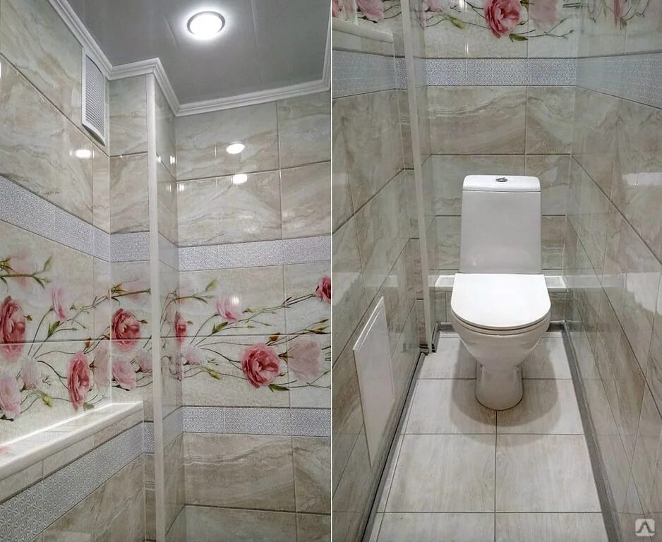 Купить пластиковые панели для ванной фото Отделка ванной комнаты пластиковыми панелями: +50 фото дизайна