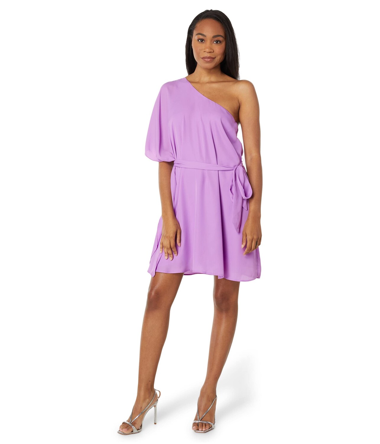 Купить платье фото новосибирск Платье Show Me Your Mumu, Trish Dress - заказать с доставкой из-за рубежа через 