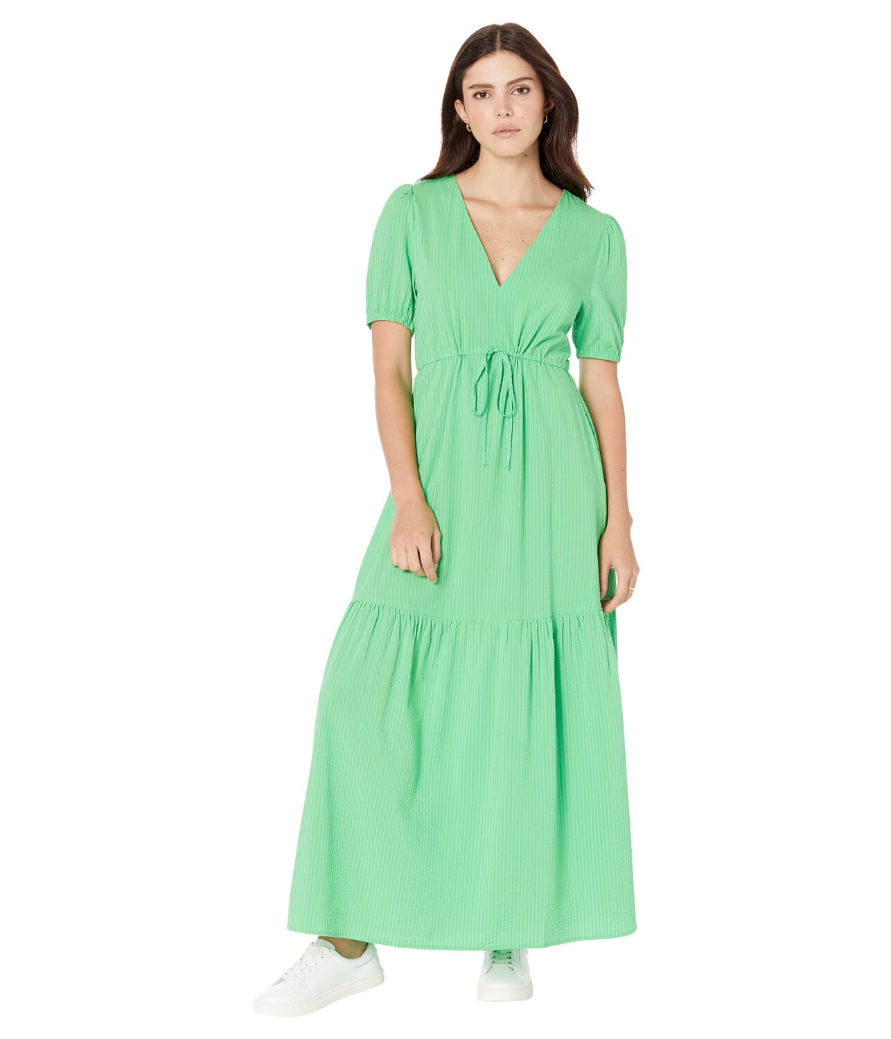 Купить платье фото цены Платье MANGO, Cantina Dress - заказать по выгодной цене из-за рубежа в "CDEK.Sho