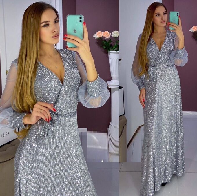 Купить платье на садоводе фото Платье Платья 42-48 разм. Коктейльные платья