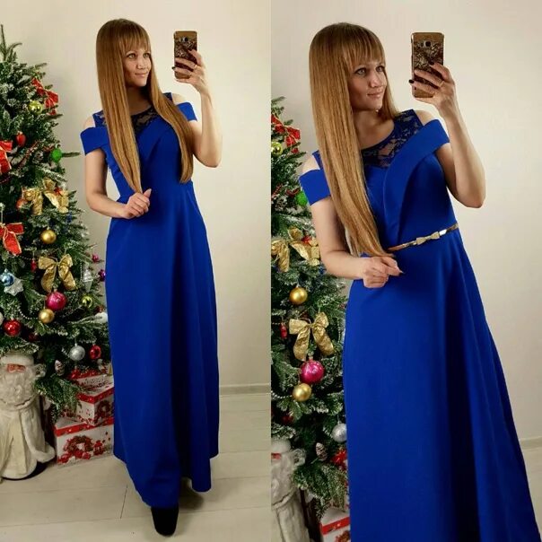 Купить платье на садоводе фото КодАртикул: 961803776Платье2 231 руб.Красивое платье. Фотография из альбома Бол
