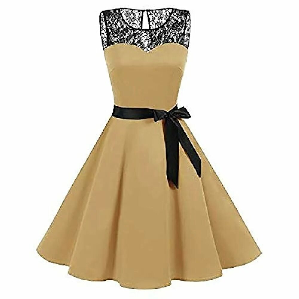 Купить платье по фото Купить мусорные мешки и пакеты Resplend_Röcke Vintage Kleider, Resplend Vintage 