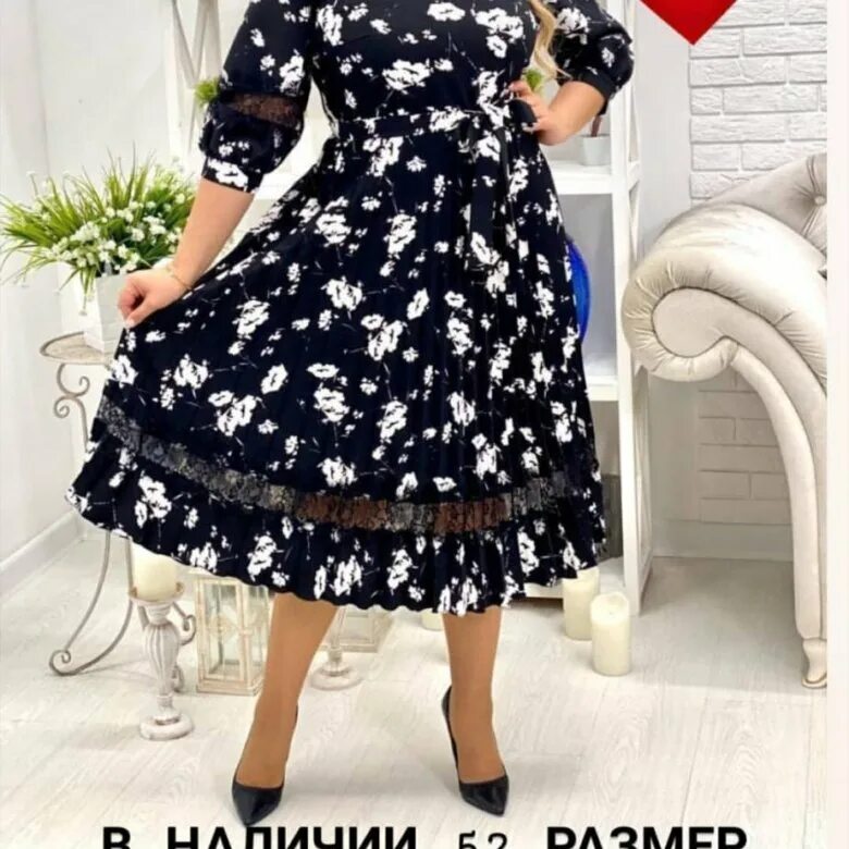 Купить платье в липецке фото цены Платье новое - купить в Талнахе, цена 2 700 руб., продано 23 февраля 2020 - Плат