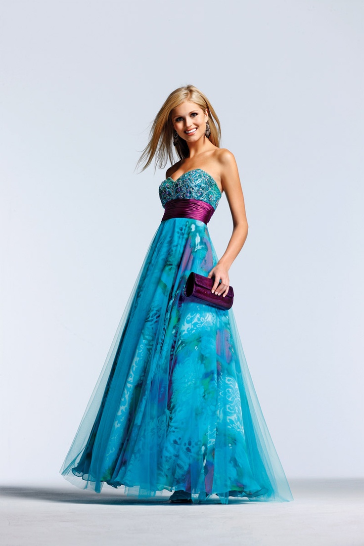 Купить платье в липецке фото цены Pin by Judie Taylor on Colleen Dresses Pretty prom dresses, Faviana prom dresses