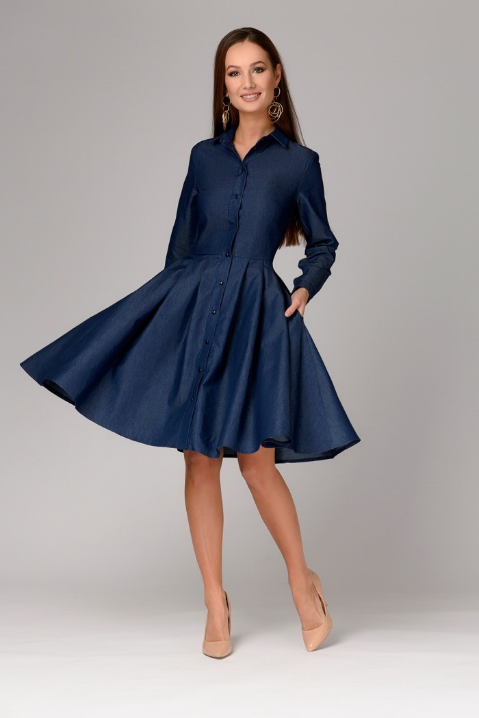 Купить платье в москве фото Платье 1001 Dress, купить и Москве - INFOYAR (ID# 2000148648476)